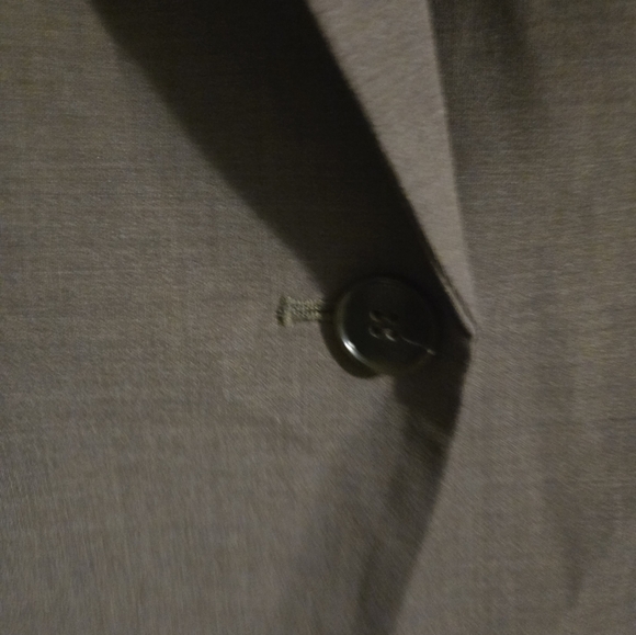 Blazer - Picture 4 of 5